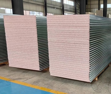 励精（板厂）经营场所 (3)