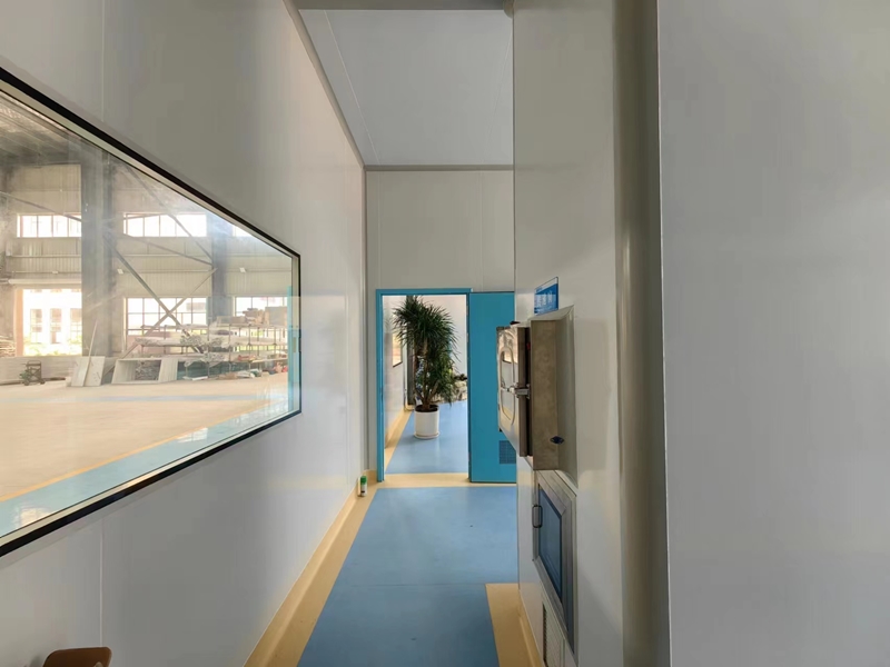 励精（板厂）经营场所 (6)