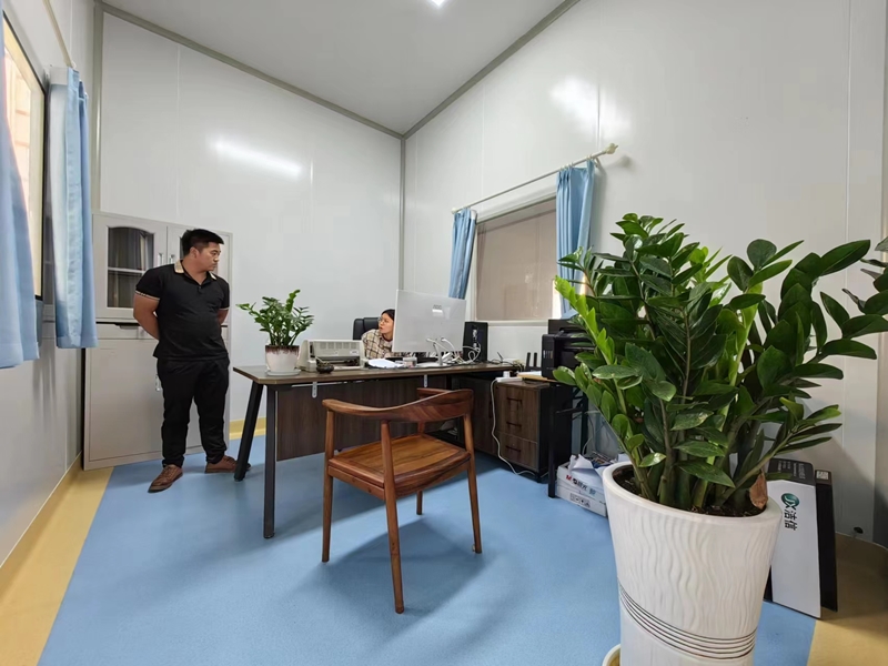 励精（板厂）经营场所 (11)