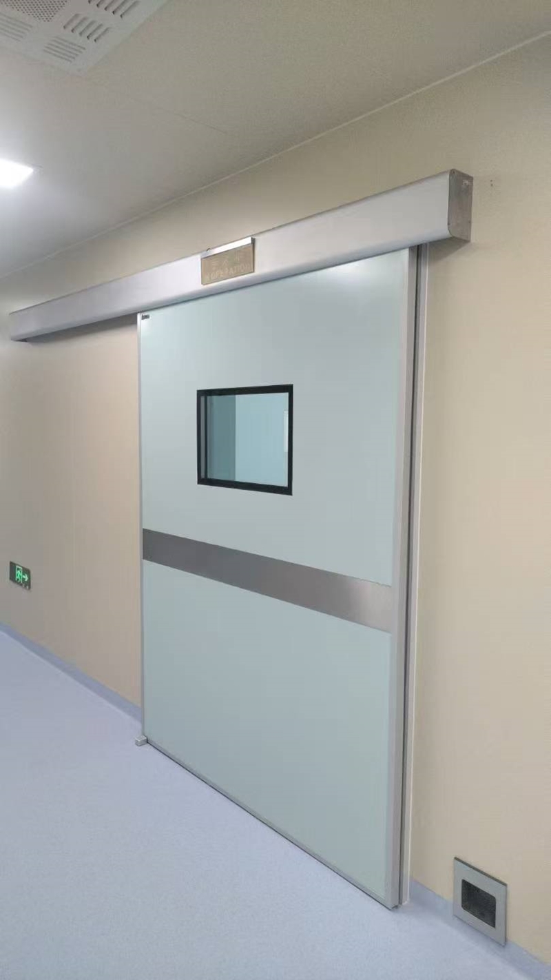 项目完工现场照片 (9)