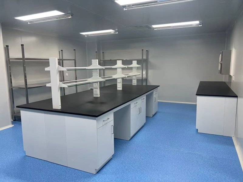 项目完工现场照片 (13)