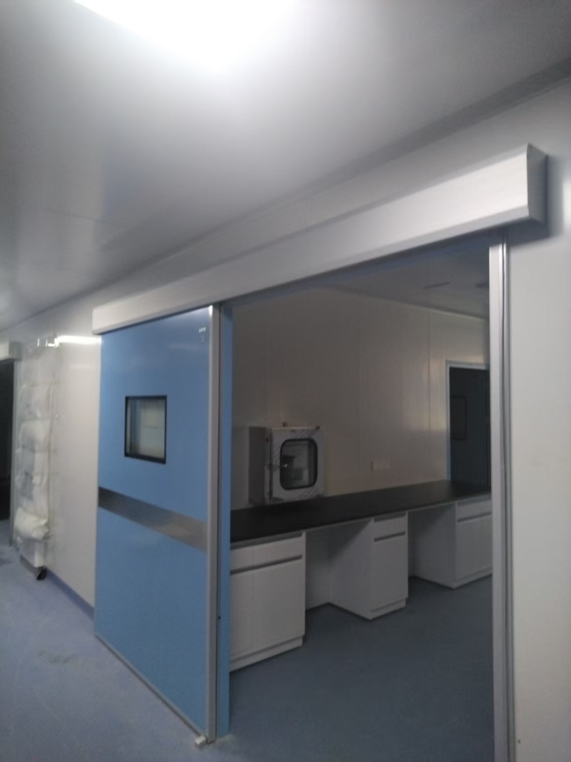 项目完工现场照片 (23)