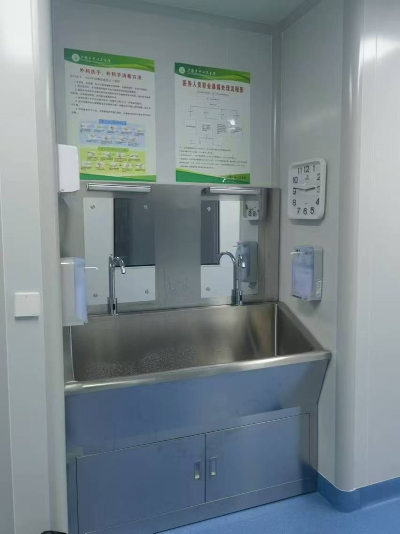 项目完工现场照片 (50)