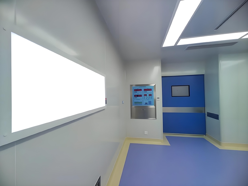 项目完工现场照片 (67)