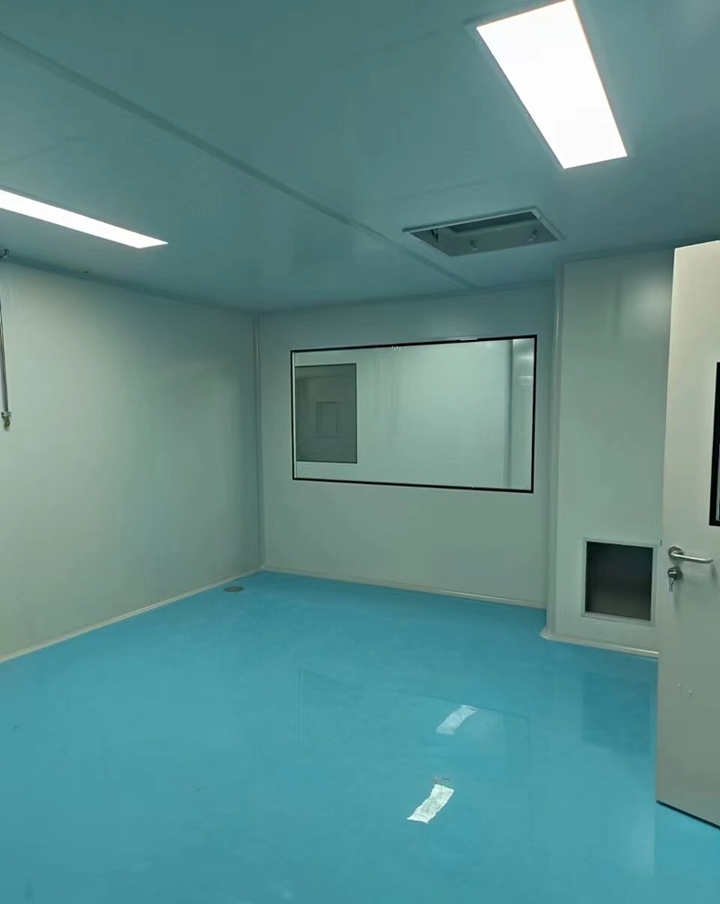 项目完工现场照片 (81)