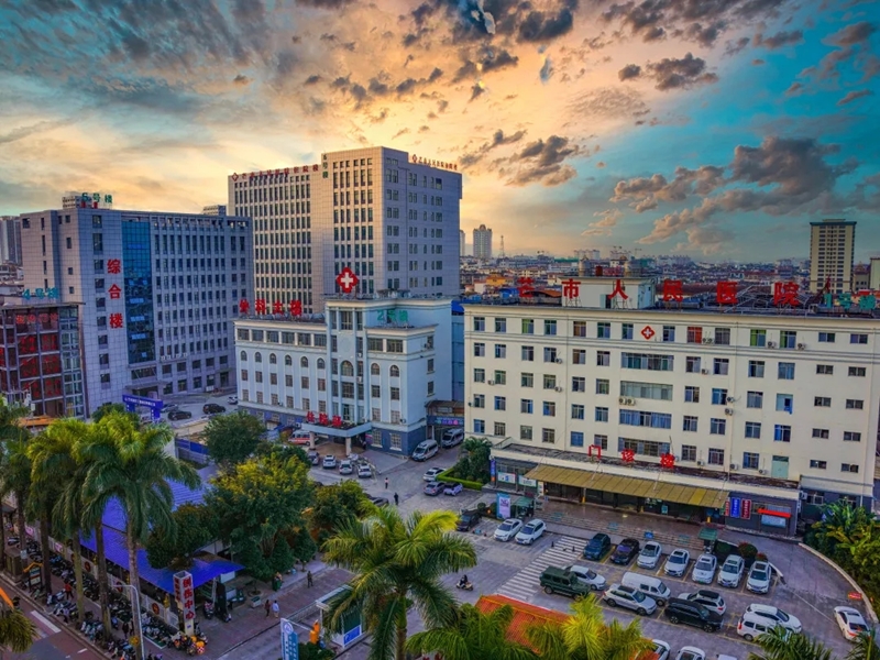 项目完工现场照片 (74)