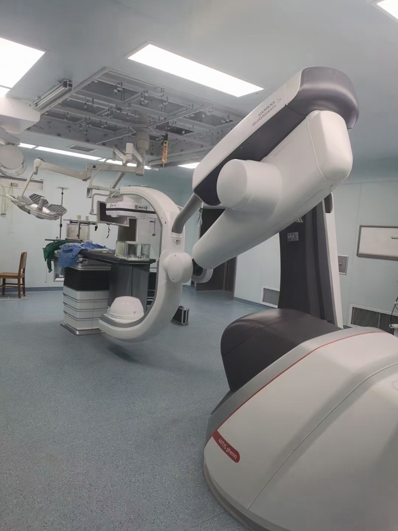 项目完工现场照片 (117)