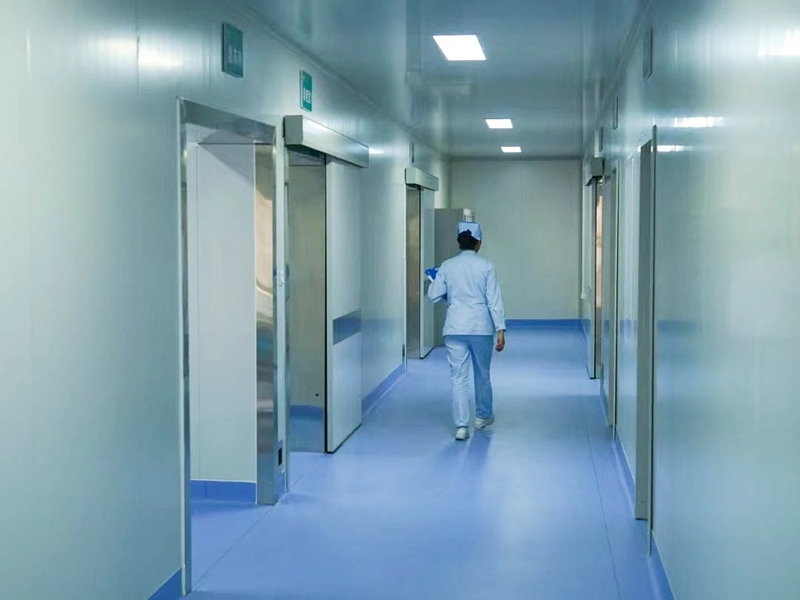 项目完工现场照片 (112)