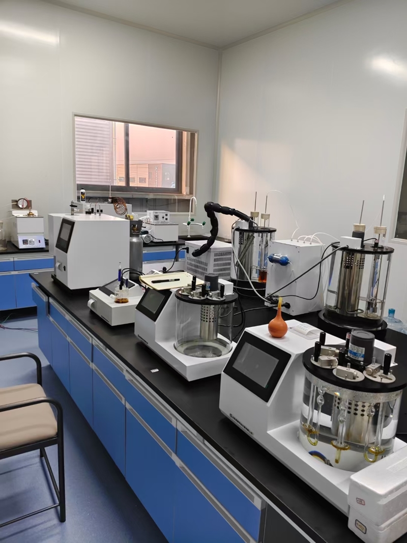 项目完工现场照片 (130)