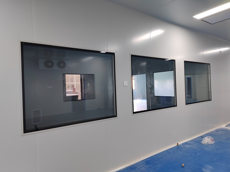 项目完工现场照片 (144)