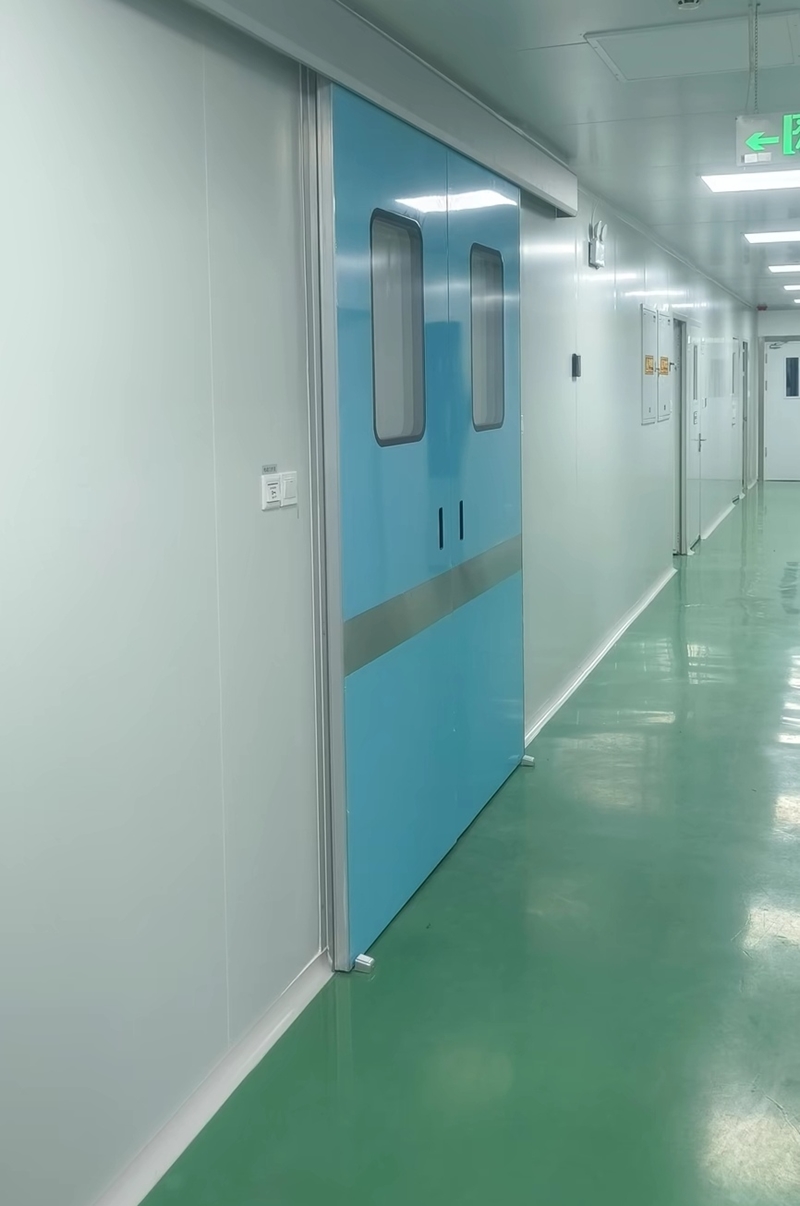 项目完工现场照片 (140)